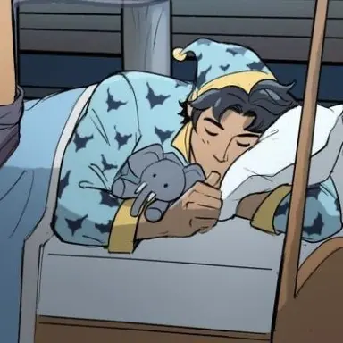 Profile image of Richard