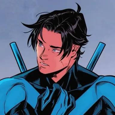 Profile image of Richard