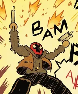 Profile image of Jason
