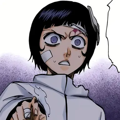 Profile image of Luppi