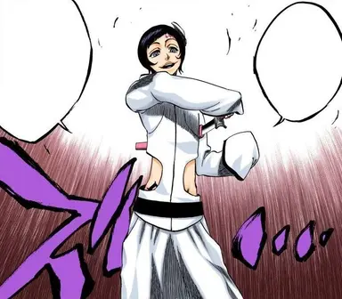 Profile image of Luppi