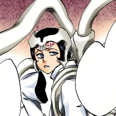 Profile image of Luppi