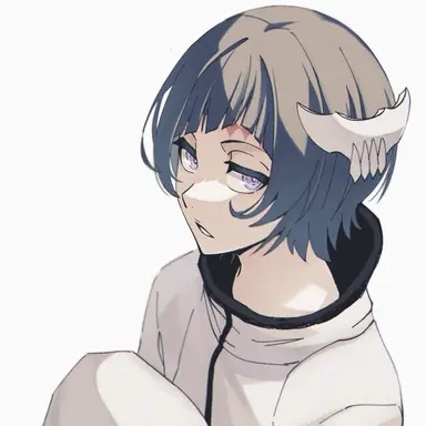Profile image of Luppi
