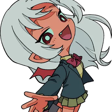 Profile image of ひつじ