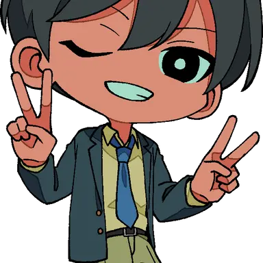 Profile image of なな