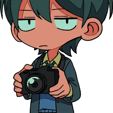 Profile image of ねこ
