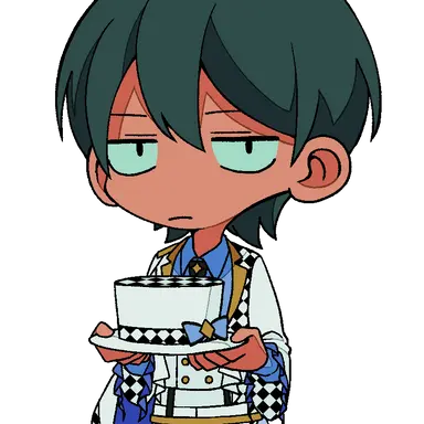 Profile image of みどり