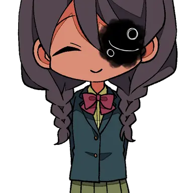 Profile image of 塩中毒者