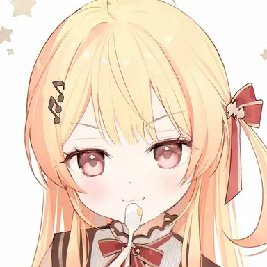 Profile image of 音乃瀬奏