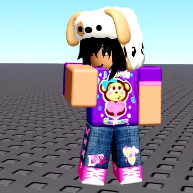 Profile image of Kanen