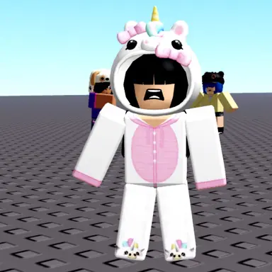 Profile image of Nina