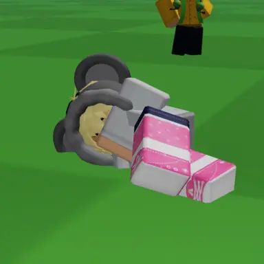 Profile image of Leo