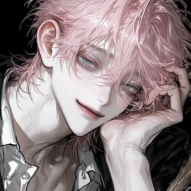 Profile image of Kaoru