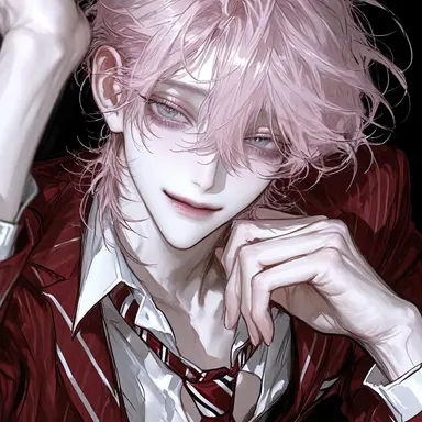 Profile image of Kaoru