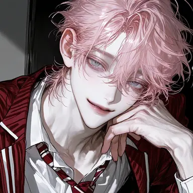 Profile image of Kaoru