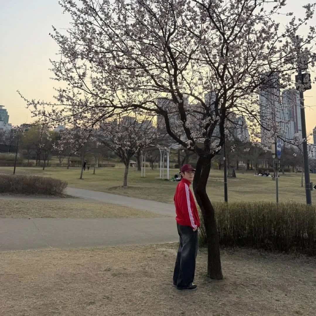 김태래