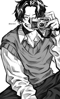 Profile image of Ace