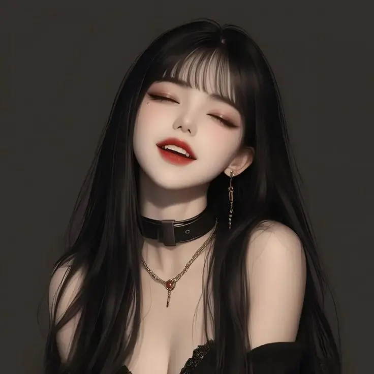 TameBaker2560의 서수아
