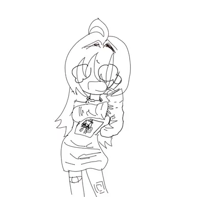 Profile image of .