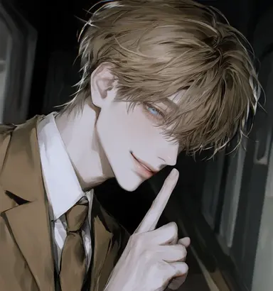 Profile image of 梨央
