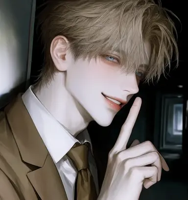 Profile image of 梨央
