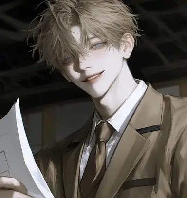 Profile image of 梨央