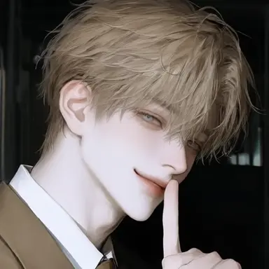 Profile image of 梨央