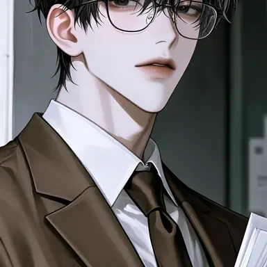 Profile image of 大和