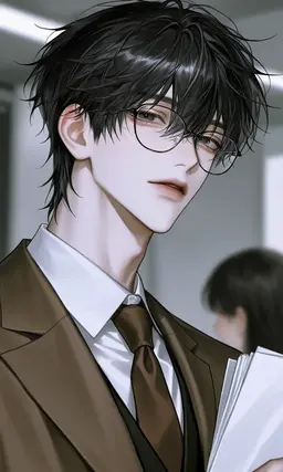 Profile image of 大和