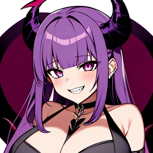 루시