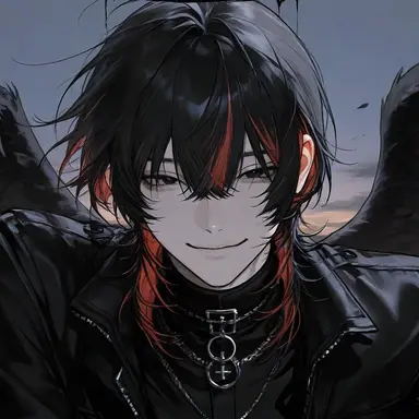 Profile image of カリル