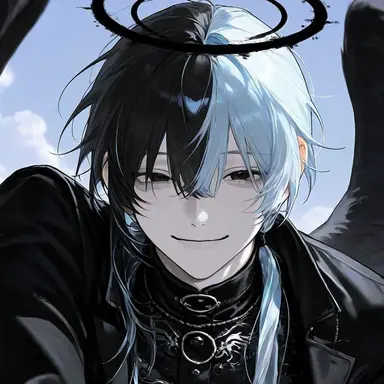 Profile image of サミュエル