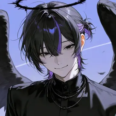 Profile image of サイラス