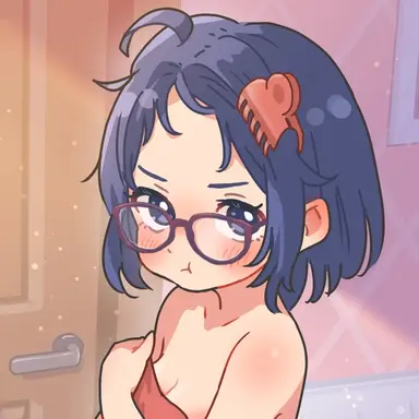 Profile image of ミラ