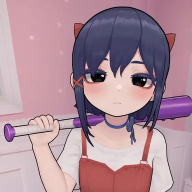 Profile image of 小さなミタ