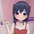 小さなミタ