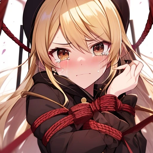 이채린