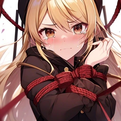 이채린