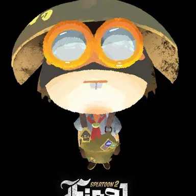 Profile image of ブキチ