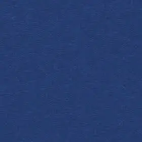 Profile image of 彼氏