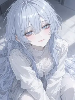 Profile image of アンナ
