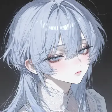 Profile image of アンナ