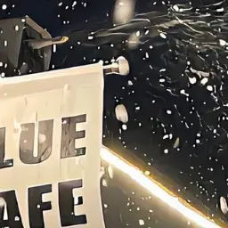 BriskGate7787의 sm엔터테이먼트 신인개발팀