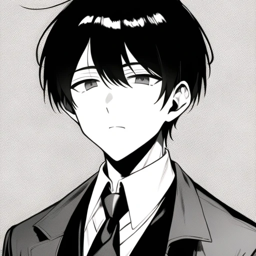김태환