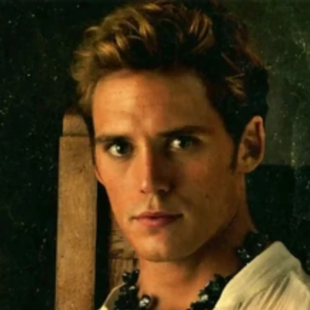 Beccabug08의 Finnick Odair