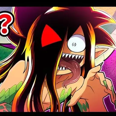 Profile image of ブラックｻﾝ