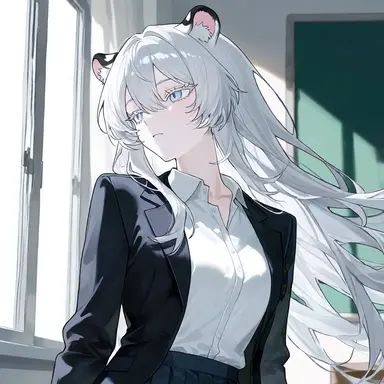 Profile image of Seola