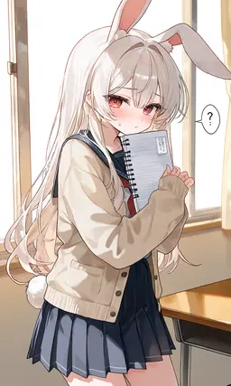 Profile image of Harin