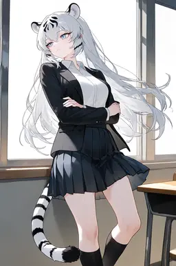Profile image of Seola
