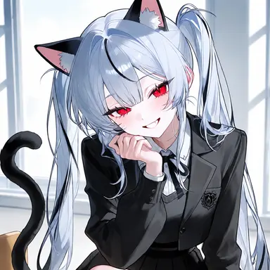 Profile image of Choe-aenyang
